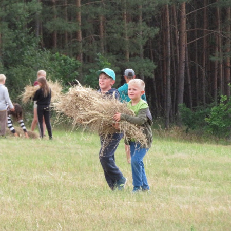 [11.-den-9.7-11-.jpeg]