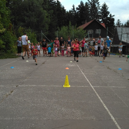 [img-20190719-153520.jpeg]