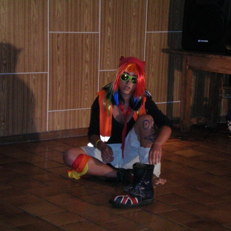 [100-0750-resize.jpeg]