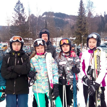 [2-img-20170205-152509.jpeg]