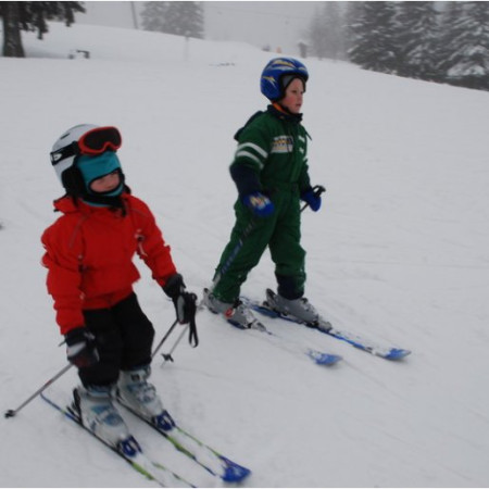 [dsc-0438-resize.jpeg]