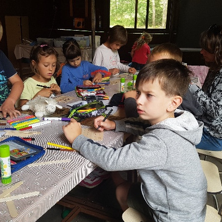 [20190709-112305.jpeg]