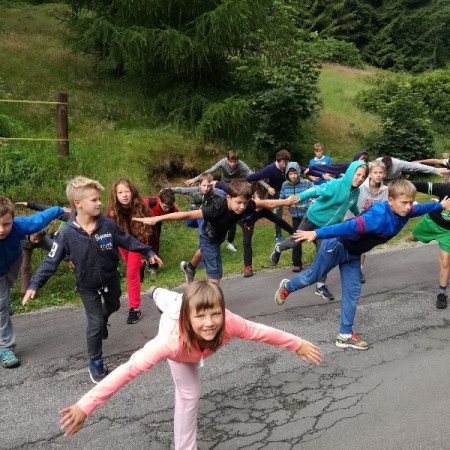 [20132667-2011909485493315-1777797062-o.jpeg]