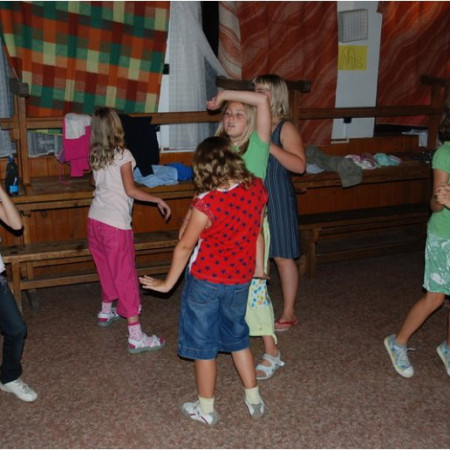 [dsc-0230-resize.jpeg]