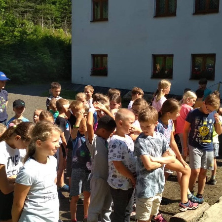 [66907958-1342397095910639-2175174831165669376-n.jpeg]