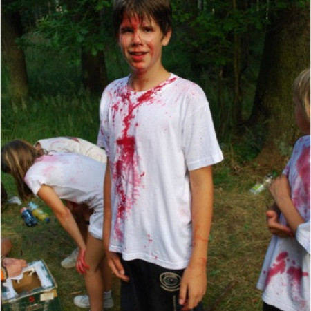 [kopie-kopie-dsc-0441-resize.jpeg]