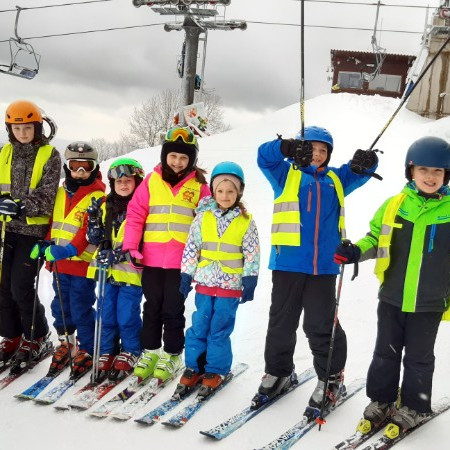 [20200221-100409.jpeg]