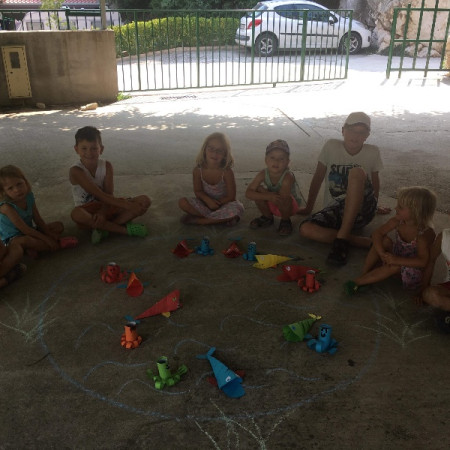 [received-2099110037074755.jpeg]