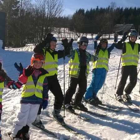 [wp-20190217-15-29-06-pro.jpeg]