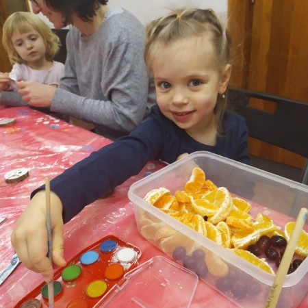 [2020-02-15-12.18.21.jpeg]