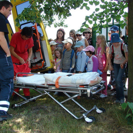 [dsc00539-resize-resize.jpeg]