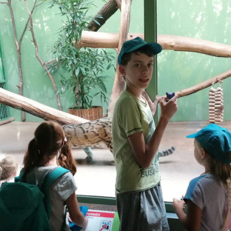 [img-20220816-135727.jpeg]