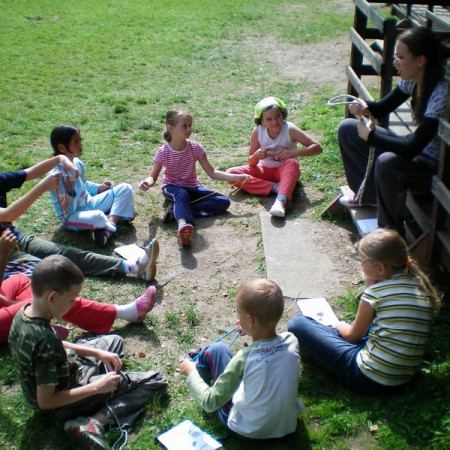 [100-0547-resize.jpeg]