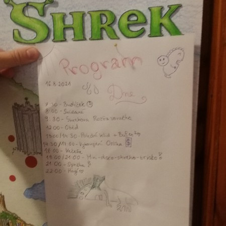 [img-20210816-100200.jpeg]