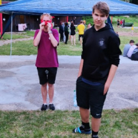 [img-20210710-204602.jpeg]