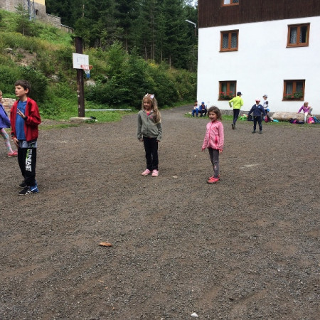 [69370249-2432024523511370-7255476953073844224-o.jpeg]