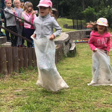 [106987664-656586871605278-5075260273206061179-n.jpeg]