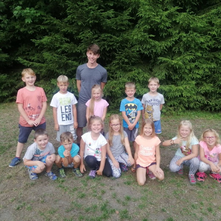 [68244102-497284574361112-3247139118525710336-n.jpeg]