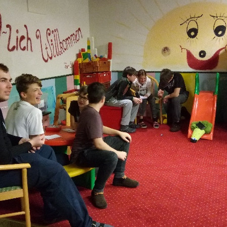 [img-20180214-194159.jpeg]