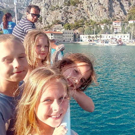 [img-20160823-173113.jpeg]