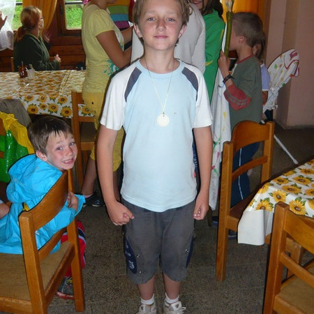 [p1040447-resize.jpeg]