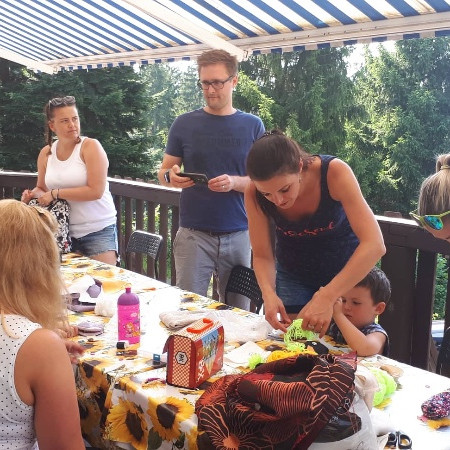 [67101164-2312913672110338-4828127944666775552-n.jpeg]