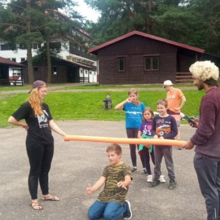 [212228020-1163247820840574-5829070194729504383-n.jpeg]