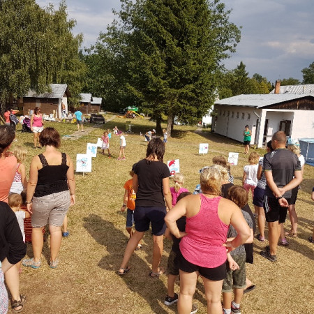 [20190802-163337.jpeg]