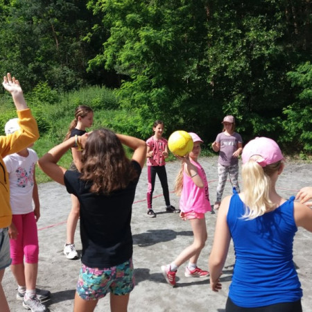 [107004181-827277617677207-8403552737321440932-n-kopie.jpeg]