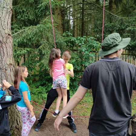 [215256512-380324430106693-2165538448784039470-n.jpeg]