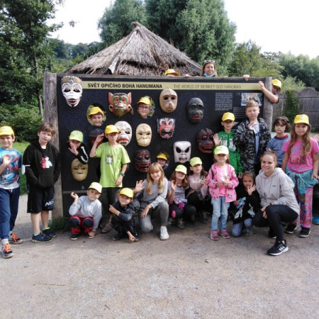 [img-20210807-wa0053.jpeg]