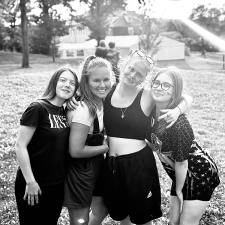 [img-20240718-wa0071.jpeg]