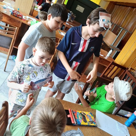 [20250721-164359.jpeg]