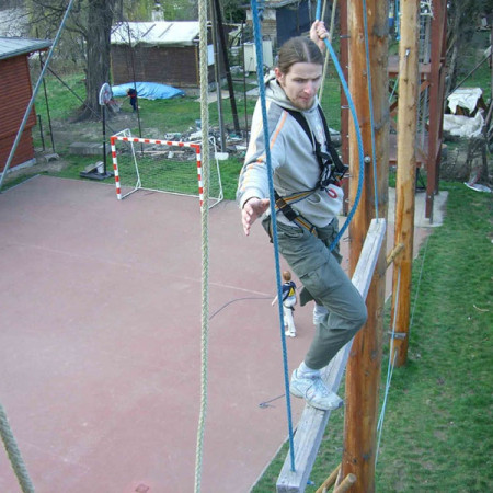 [43-vysoka-lana.jpeg]