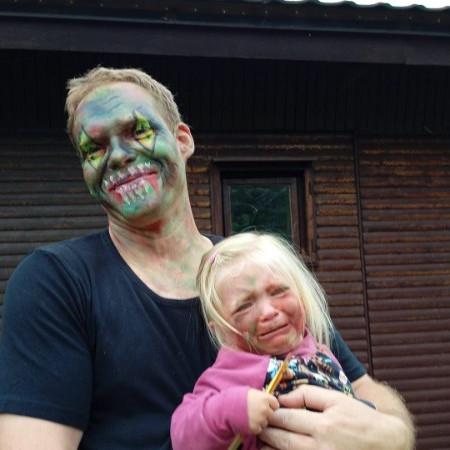 [img-20210728-wa0021.jpeg]