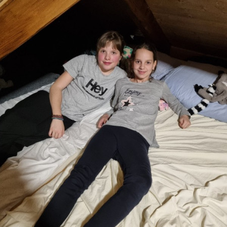 [20220306-172235-1-.jpeg]