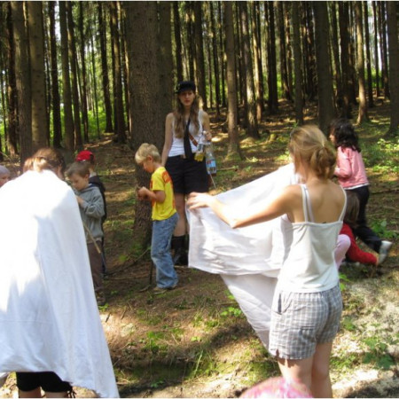 [img-1168-resize.jpeg]