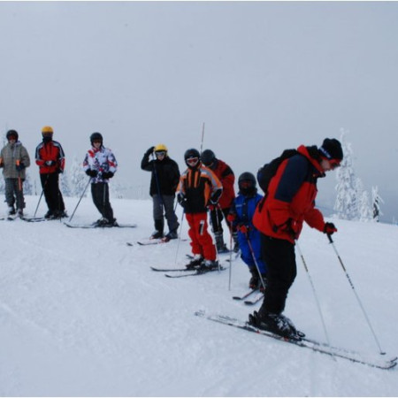 [dsc-0260-resize.jpeg]