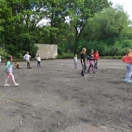 [203802332-424434411898397-1267130092995955039-n.jpeg]