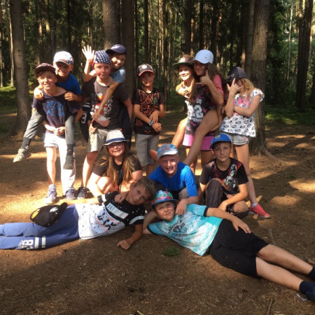 [whatsapp-image-2018-08-03-at-17.32.49.jpeg]