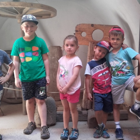 [20180705-110923.jpeg]