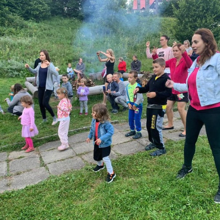 [118288036-3117340001715986-7824752006715650800-n.jpeg]