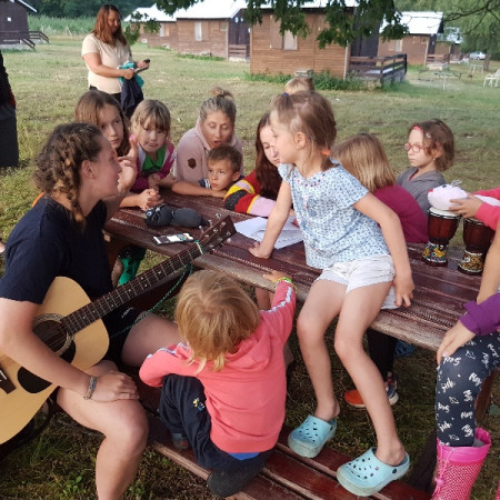 [20190731-203842.jpeg]