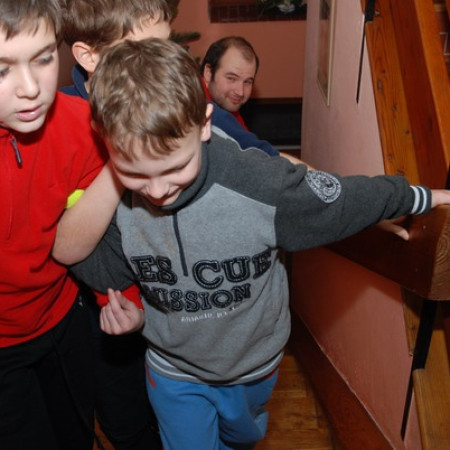 [dsc-0635-resize.jpeg]