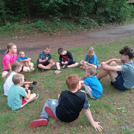 [whatsapp-image-2024-08-03-at-17.29.20.jpeg]