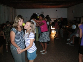 [100-0658-resize.jpeg]