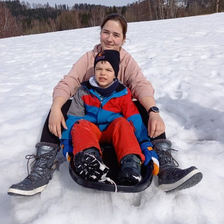 [275573437-541666940504060-8149768950692912075-n.jpeg]