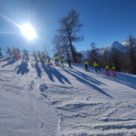 [276098150-1279929962495420-2871241802878521631-n.jpeg]