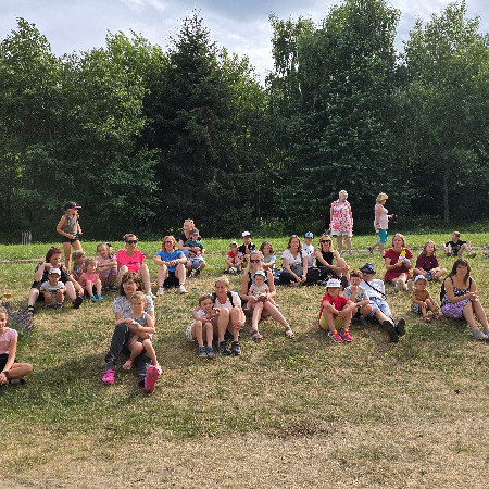 [20250706-173017.jpeg]