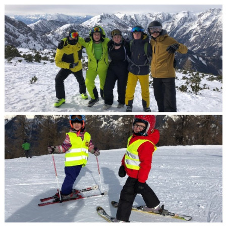 [f7b4aa98-dd7f-4c8b-b7e4-5cc4e1d6c77c-collage.jpeg]